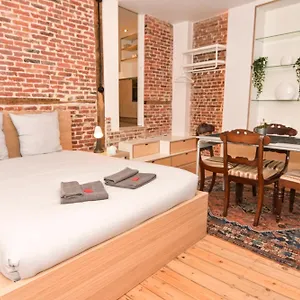 Family Duplex Getaway - Perfectly Positioned For Adventures Apartamento